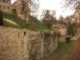 Querfurt