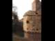 Querfurt
