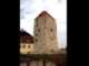 Querfurt