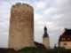 Querfurt