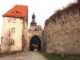 Querfurt