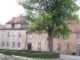 Querfurt