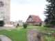 Querfurt
