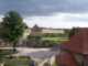 Querfurt