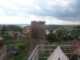 Querfurt