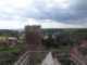 Querfurt