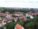 Querfurt