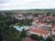 Querfurt