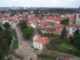 Querfurt