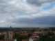Querfurt