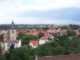 Querfurt