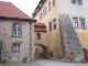 Querfurt