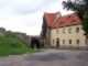Querfurt