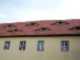 Querfurt