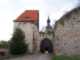 Querfurt