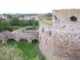 Querfurt