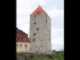 Querfurt