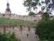 Querfurt