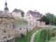 Querfurt