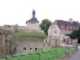 Querfurt