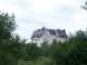 Scharfenstein