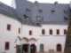 Scharfenstein