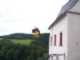 Scharfenstein