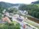 Scharfenstein