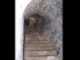 Stolpen