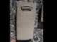 Stolpen