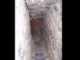Stolpen