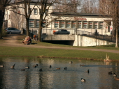 Burgen Sclösser