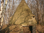 Burgen Schlösser
