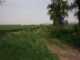Taucha