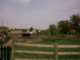 Taucha