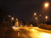Burgen Sclösser
