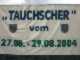 Taucha