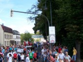 Burgen Sclösser