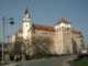 Torgau