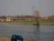 Torgau