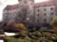 Torgau