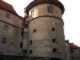 Torgau