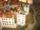 Torgau