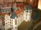 Torgau