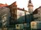 Torgau