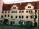 Torgau