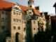 Torgau