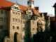 Torgau