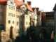 Torgau