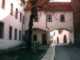 Torgau